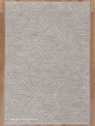 Manor Beige
