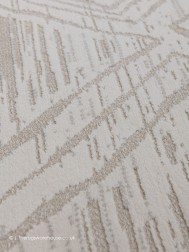 Manor Beige Rug - Thumbnail - 8