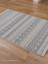 Sticks Rug - Thumbnail - 2