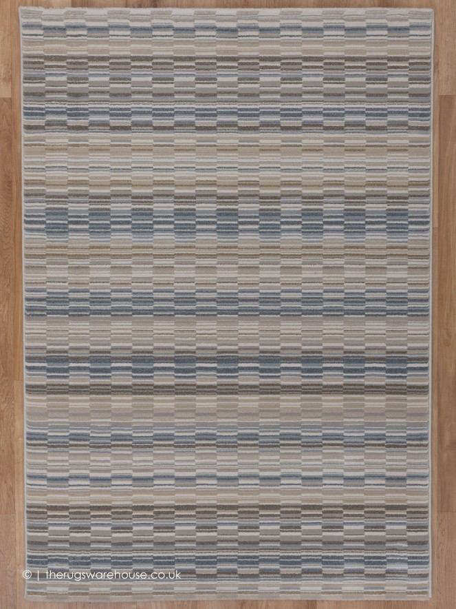 Sticks Rug - 9