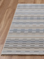 Sticks Rug - Thumbnail - 3
