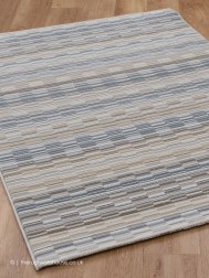 Sticks Rug - Thumbnail - 4