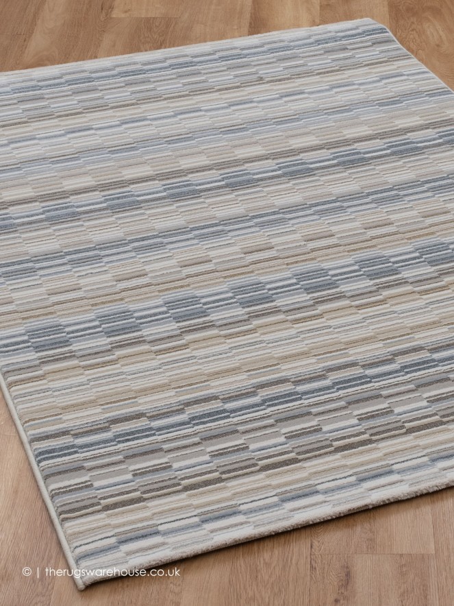 Sticks Rug - 4