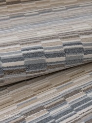 Sticks Rug - Thumbnail - 6