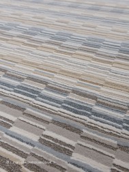 Sticks Rug - Thumbnail - 7