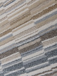 Sticks Rug - Thumbnail - 8