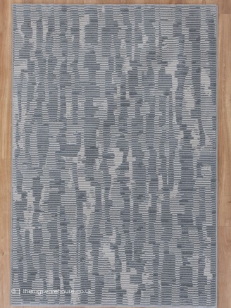 Breeze Grey