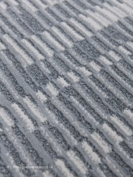 Breeze Grey Rug - Thumbnail - 8