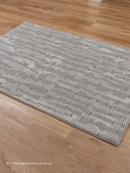 Breeze Beige Rug - Thumbnail - 2