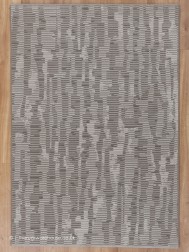 Breeze Beige Rug - Thumbnail - 9