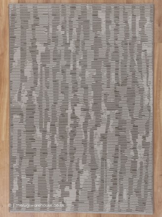 Breeze Beige