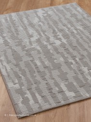 Breeze Beige Rug - Thumbnail - 4