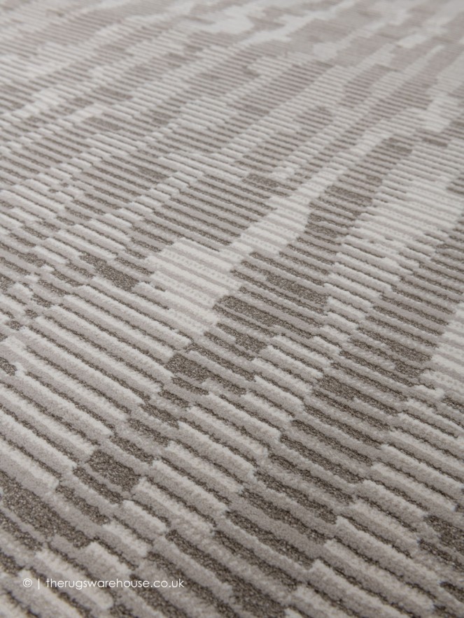 Breeze Beige Rug - 7
