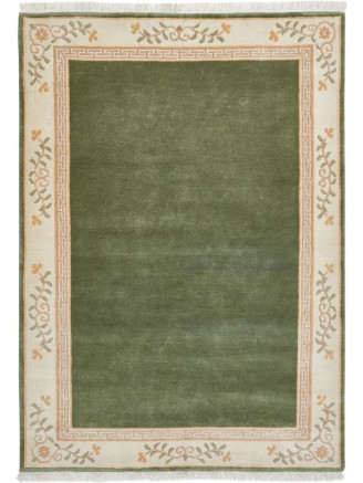 Gala Green