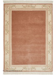 Gala Rose Rug - Thumbnail - 2