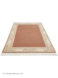 Gala Rose Rug - Thumbnail - 10