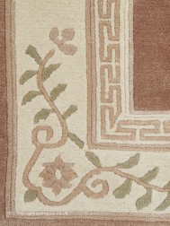 Gala Rose Rug - Thumbnail - 7