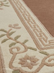 Gala Rose Rug - Thumbnail - 8