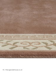 Gala Rose Rug - Thumbnail - 3