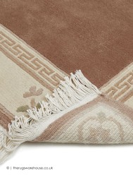 Gala Rose Rug - Thumbnail - 9