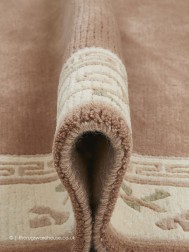 Gala Rose Rug - Thumbnail - 5