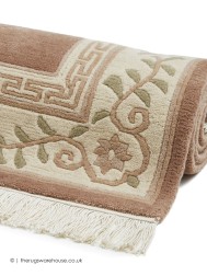Gala Rose Rug - Thumbnail - 6