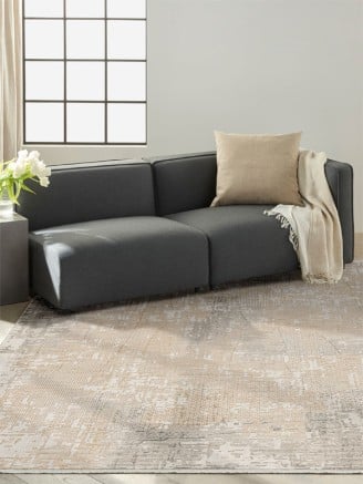 Summit Ivory