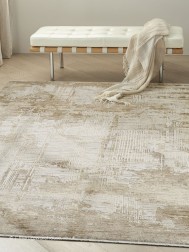 Summit Mocha Rug - Thumbnail - 2