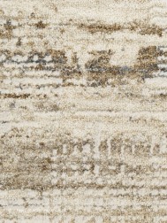 Summit Mocha Rug - Thumbnail - 7