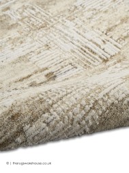 Summit Mocha Rug - Thumbnail - 6