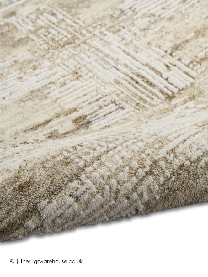Summit Mocha Rug - 6