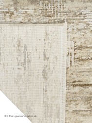 Summit Mocha Rug - Thumbnail - 8