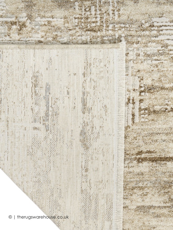 Summit Mocha Rug - 8