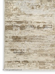 Summit Mocha Rug - Thumbnail - 10