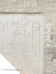 Summit Ivory Rug - Thumbnail - 8