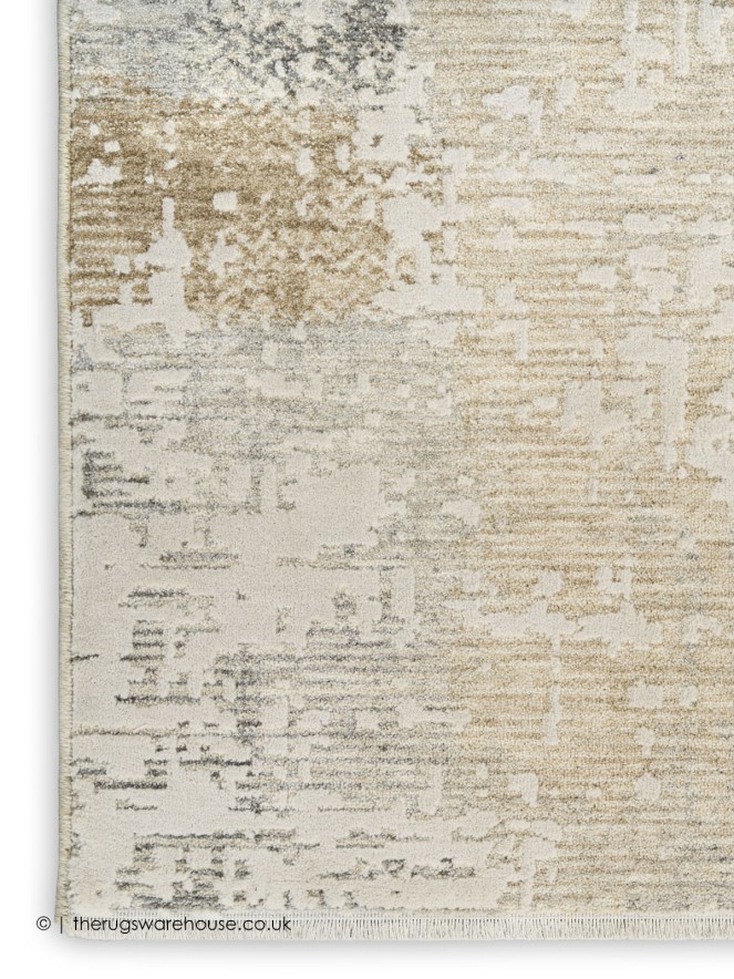 Summit Ivory Rug - 7