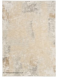 Summit Ivory Rug - Thumbnail - 10