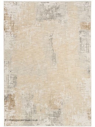 Summit Ivory