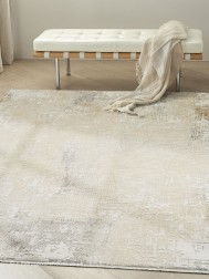 Summit Ivory Rug - Thumbnail - 4
