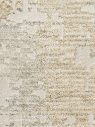 Summit Ivory Rug - Thumbnail - 9