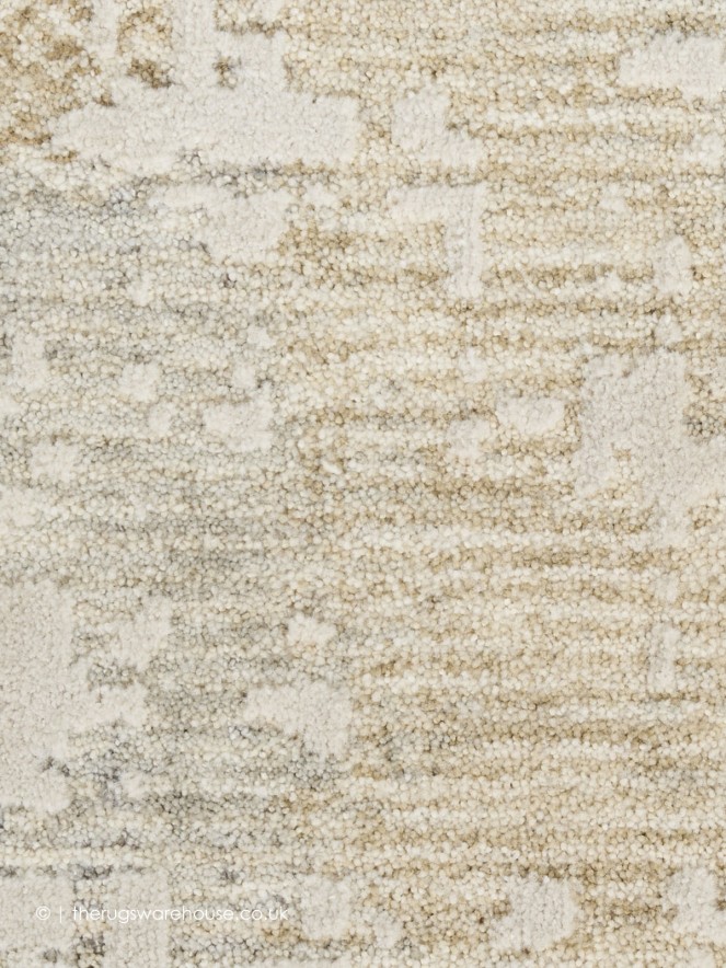 Summit Ivory Rug - 9