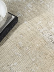 Summit Ivory Rug - Thumbnail - 5