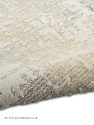 Summit Ivory Rug - Thumbnail - 6