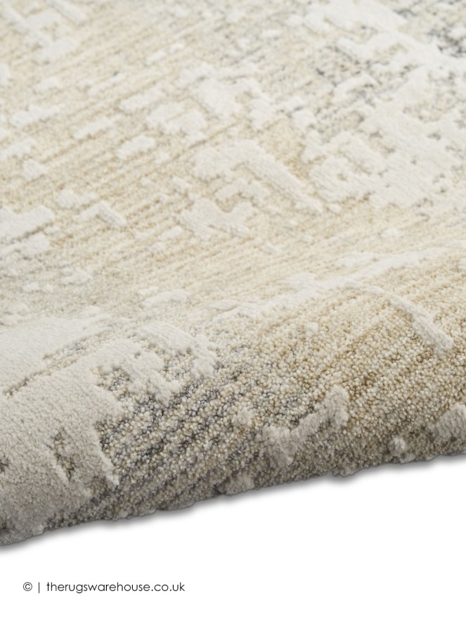 Summit Ivory Rug - 6