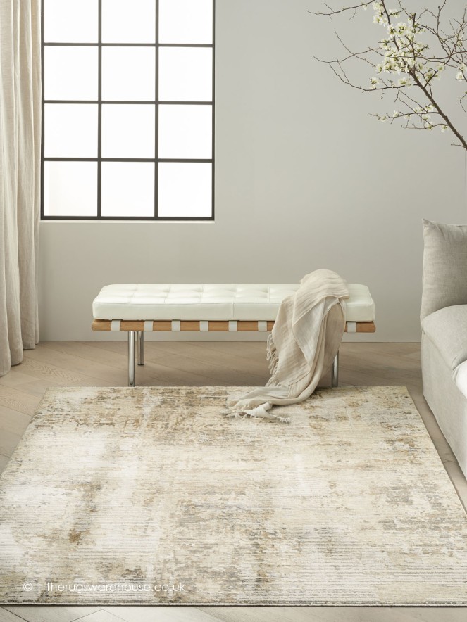 Summit Natural Rug - 2