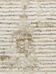 Summit Natural Rug - Thumbnail - 7