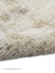 Summit Natural Rug - Thumbnail - 6
