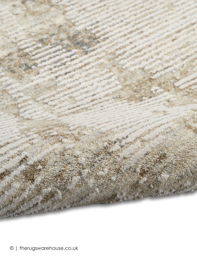 Summit Natural Rug - 6