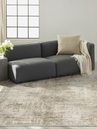 Summit Natural Rug - Thumbnail - 3