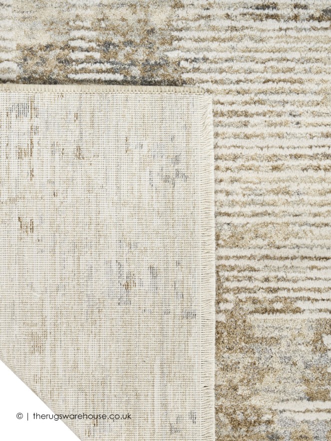 Summit Natural Rug - 8